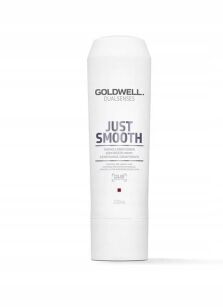Goldwell DS Just Smooth Wygładzająca odżywka do włosów 200 ml