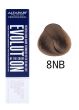 Alfaparf Evolution of the color farba do włosów EOC 8NB 60 ml - 2