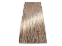 Chantal Prosalon Intensis Color Art Farba 8/03 100 - 2