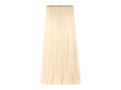 L'Oreal Majirel High Lift Ash+ Głęboka Popiel 50ml - 2