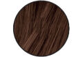 Matrix SoColor Pre-Bonded farba do włosów 6 M 90ml - 2