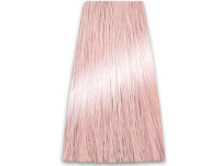 Chantal Prosalon Intensis Color Art Farba 1000/62 - 2