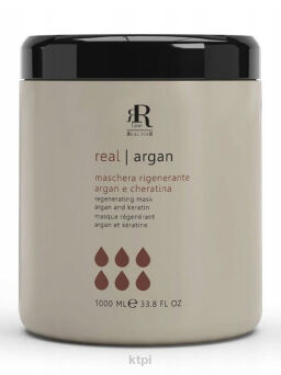 Rr Line Maska Argan Star 1000ml