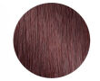 Loreal Inoa Oil Delivery Farba bez amoniaku 4.62 CARMILANE 60 g - 2