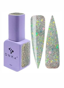 DNKa Gel Polish Color #0109 Lakier Hybrydowy 12 ml