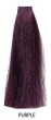Oyster Directa Maska Koloryzująca Odbudowa Purple - 2