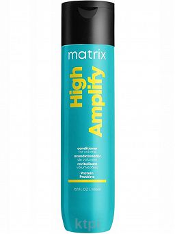 Matrix Tr High Amplify Odżywka Na Objętość 300 ml