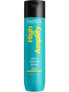 Matrix Tr High Amplify Odżywka Na Objętość 300 ml