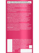 Matrix Total Results InstaCure Szampon 300ml - 3