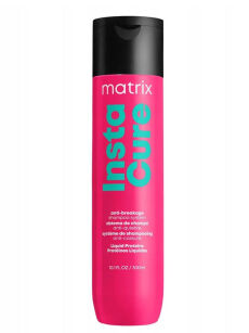 Matrix Total Results InstaCure Szampon 300ml