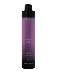 Diapason Szampon do włosów farbowanych 300 ml