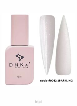 DNKa Cover Base #0042 12 ml