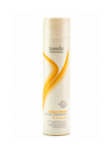 Londa Visible Repair Odżywka Regenerująca 250 ml