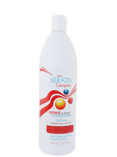 Cece Tkc Repair & Shine Odżywka Czereśnia 1000