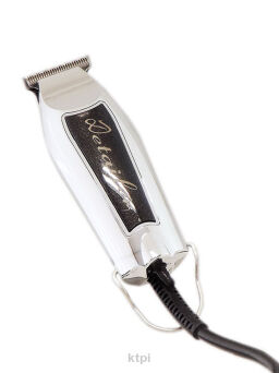 Wahl Trymer Przewodowy Detailer