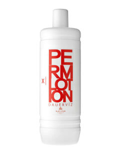 Kallos Perm Lotion X Płyn do trwałej ondulacji 500