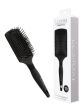 Lussoni Care & Style Paddle Thick Bristle Szczotka - 3