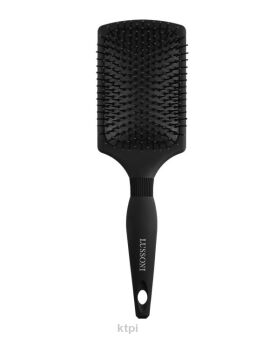 Lussoni Care & Style Paddle Thick Bristle Szczotka