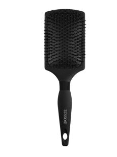 Lussoni Care & Style Paddle Thick Bristle Szczotka