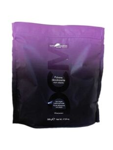 Diapason Niepylący Proszek Rozjaśniający 500 g