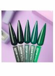 DNKA Gel Polish lakier żelowy kolor 0056 7g - 3
