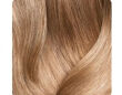 Matrix Tonal Control Pre-Bonded Toner kwasowy 9 RG 90ml - 2