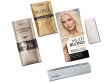 Joanna Multi Blond Platinum Rozjaśniacz 9 tonów - 2