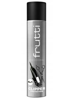 Frutti di bosco Spray Clipper Do Maszynek 4w1 400ml