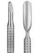 STALEKS PRO EXPERT kopytko do manicure PE-90/2 - 2