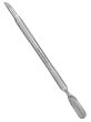 STALEKS PRO EXPERT kopytko do manicure PE-90/2 - 3