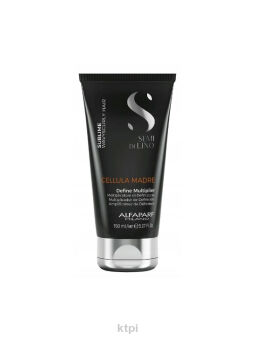 Alfaparf SDL Multiplikator włosy kręcone 150 ml