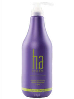 Stapiz Szampon Rewitalizujący Ha Essence 1000ml.
