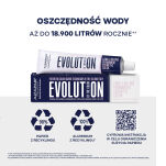 Alfaparf Evolution of the color farba do włosów EOC 5.542 60 ml - 4