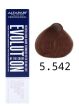 Alfaparf Evolution of the color farba do włosów EOC 5.542 60 ml - 2