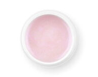Claresa Soft Easy Żel Budujący Sweet Sugar 45 g - 2
