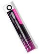 STALEKS PRO EXPERT kopytko do manicure PE-30/3 - 3