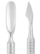 STALEKS PRO EXPERT kopytko do manicure PE-30/3 - 2