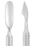 STALEKS PRO EXPERT kopytko do manicure PE-30/3 - 2