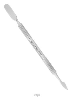 STALEKS PRO EXPERT kopytko do manicure PE-30/3