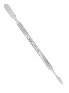 STALEKS PRO EXPERT kopytko do manicure PE-30/3