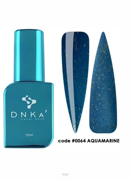DNKa Cover Base #0064 12 ml