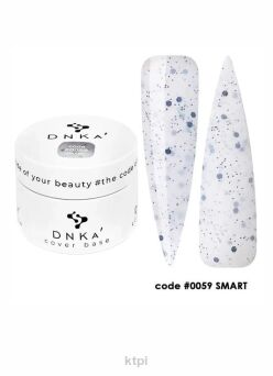 DNKa Cover Base #0059 30 ml