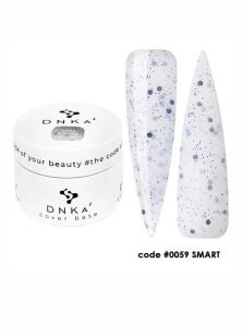 DNKa Cover Base #0059 30 ml