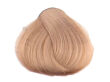Fanola Color Crema Farba krem koloryzujący 9.1 100 - 2