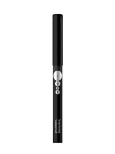 Kallos Cosmetics Love  Konturówka Wodoodporna 1.1 ml