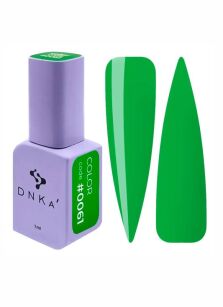 DNKA Gel Polish lakier żelowy kolor 0061 7g
