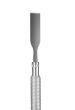 STALEKS PRO EXPERT kopytko do manicure PS-70/1 - 3