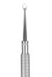 STALEKS PRO EXPERT kopytko do manicure PS-70/1 - 2