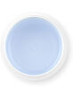 Claresa Soft&Easy Żel Budujący Clear 12g - 2