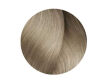 Loreal Farba Dia Light bez amoniaku 10.13 50 ml - 2